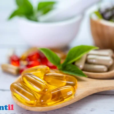 Besin takviyelerinin zararları nelerdir