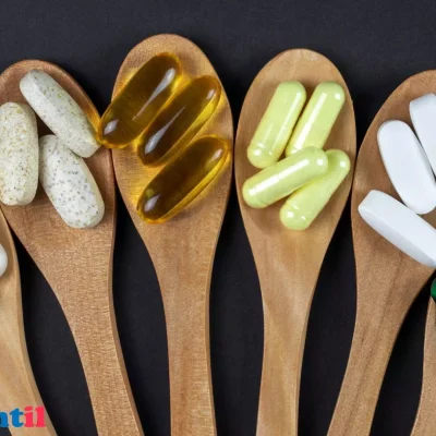 takviye edici gıda nedir