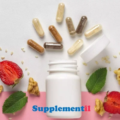 Takviye edici gıdalar iştah açar mı