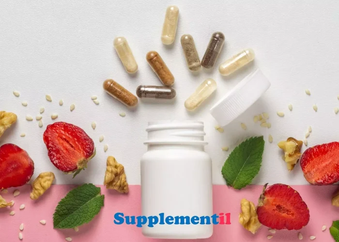 Takviye edici gıdalar iştah açar mı