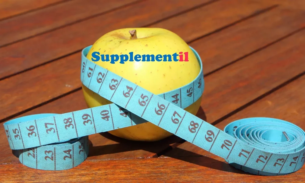 Yüzden kilo almak için ne yemeli