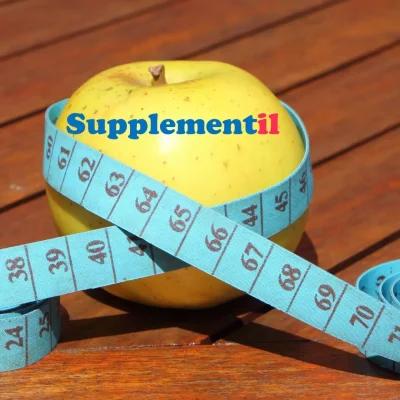 Yüzden kilo almak için ne yemeli