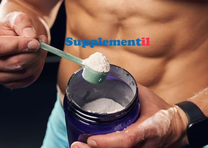 Protein tozu nedir ne işe yarar